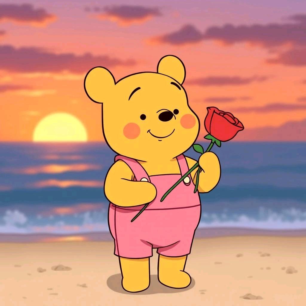 ʚ🧸ིྀིྀིྀɞ