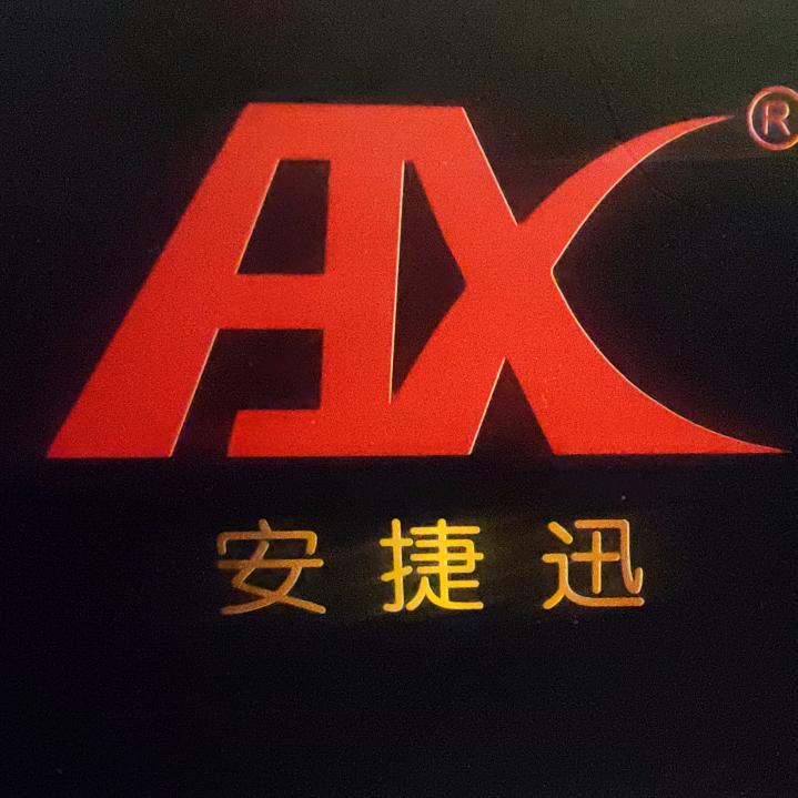 汽车除碳专家