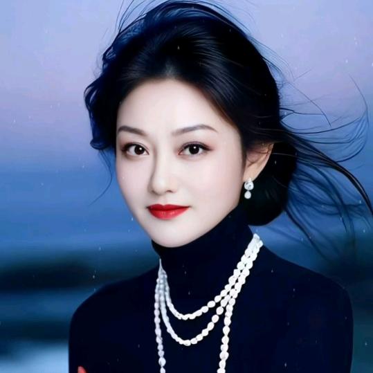 海洋姐早上6:20开播