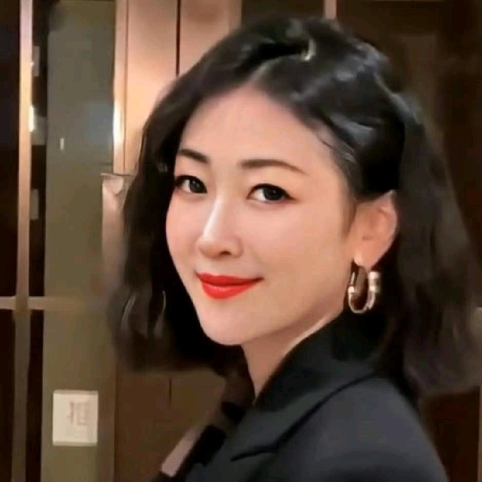 幸福号夜燕莺歌