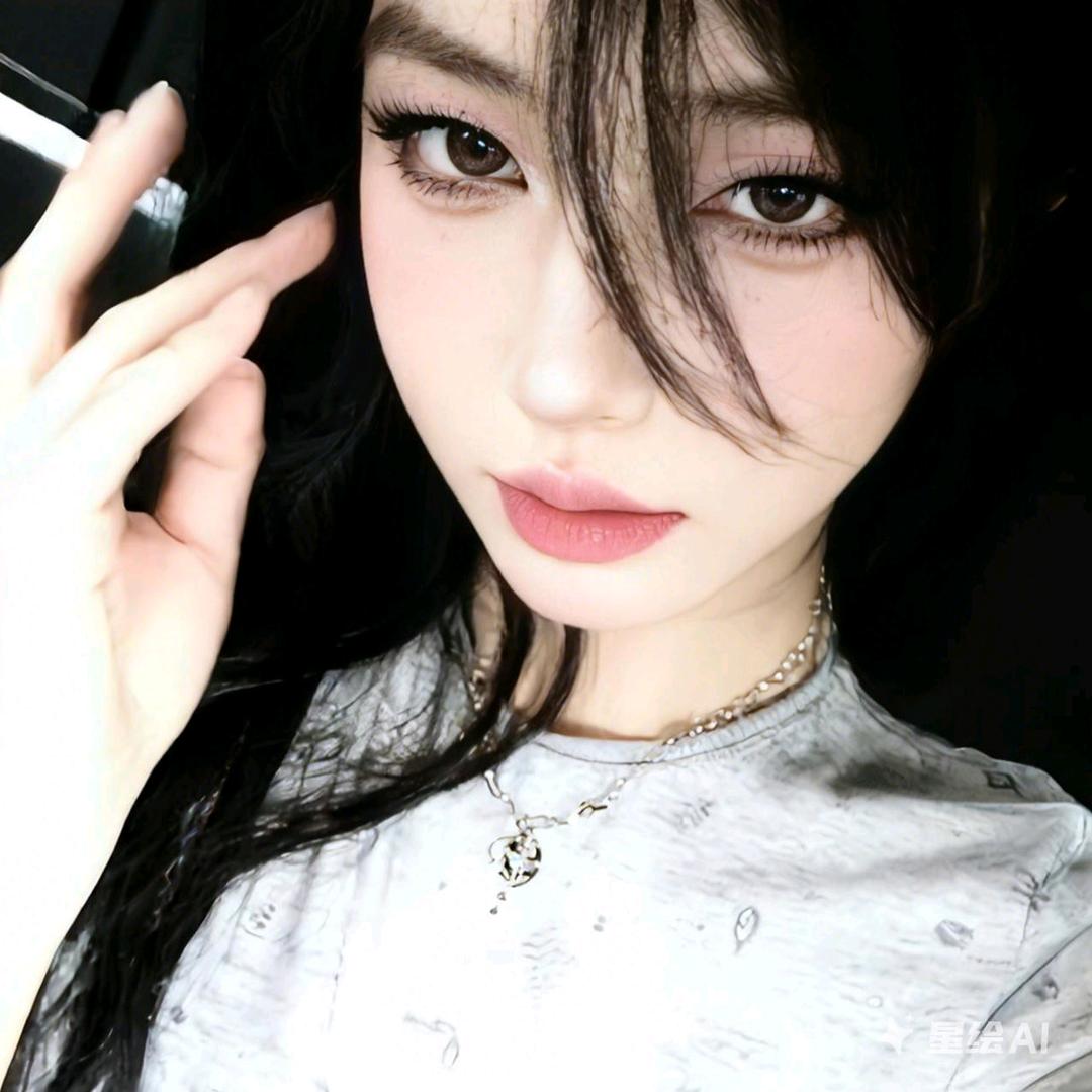 兜兜