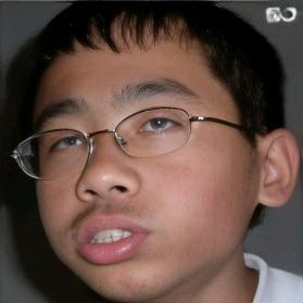 DJ阿瑞哥哥