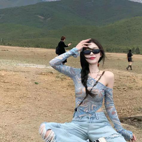 乐乐