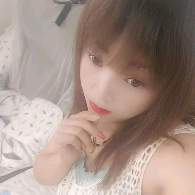 晓芳
