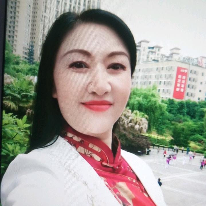 云淡风轻小号1(大号下午2:.30开播)