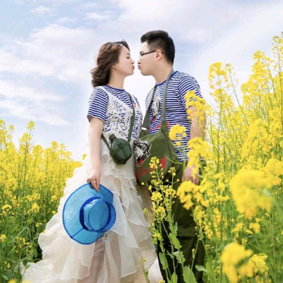 天上掉下小猩猩