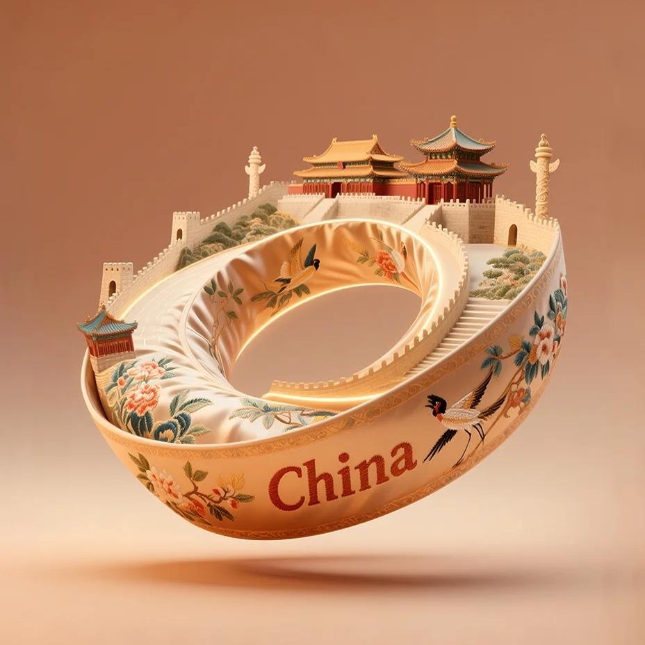 逍遥自在🥇