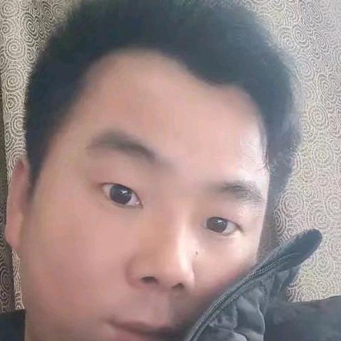 盧敦锦