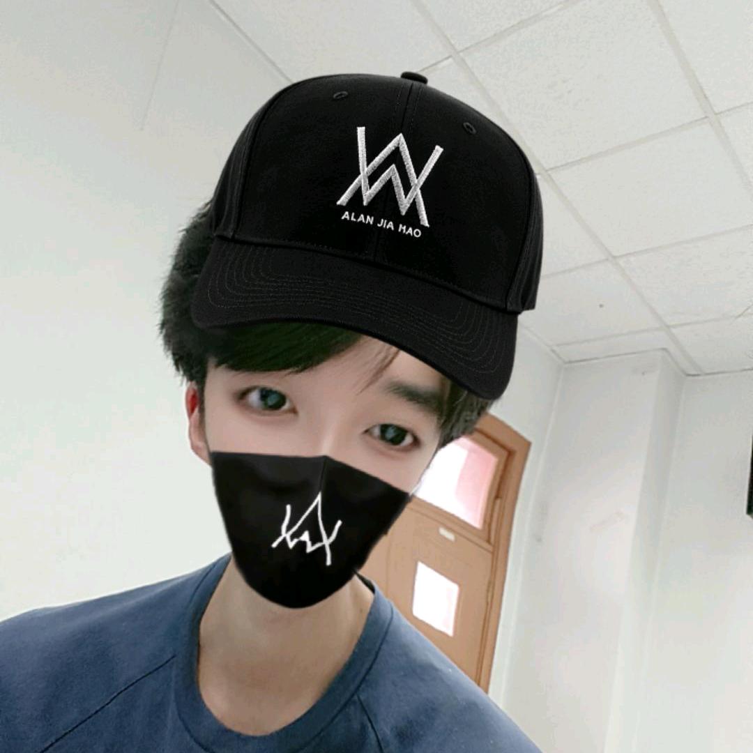 艾伦走路人