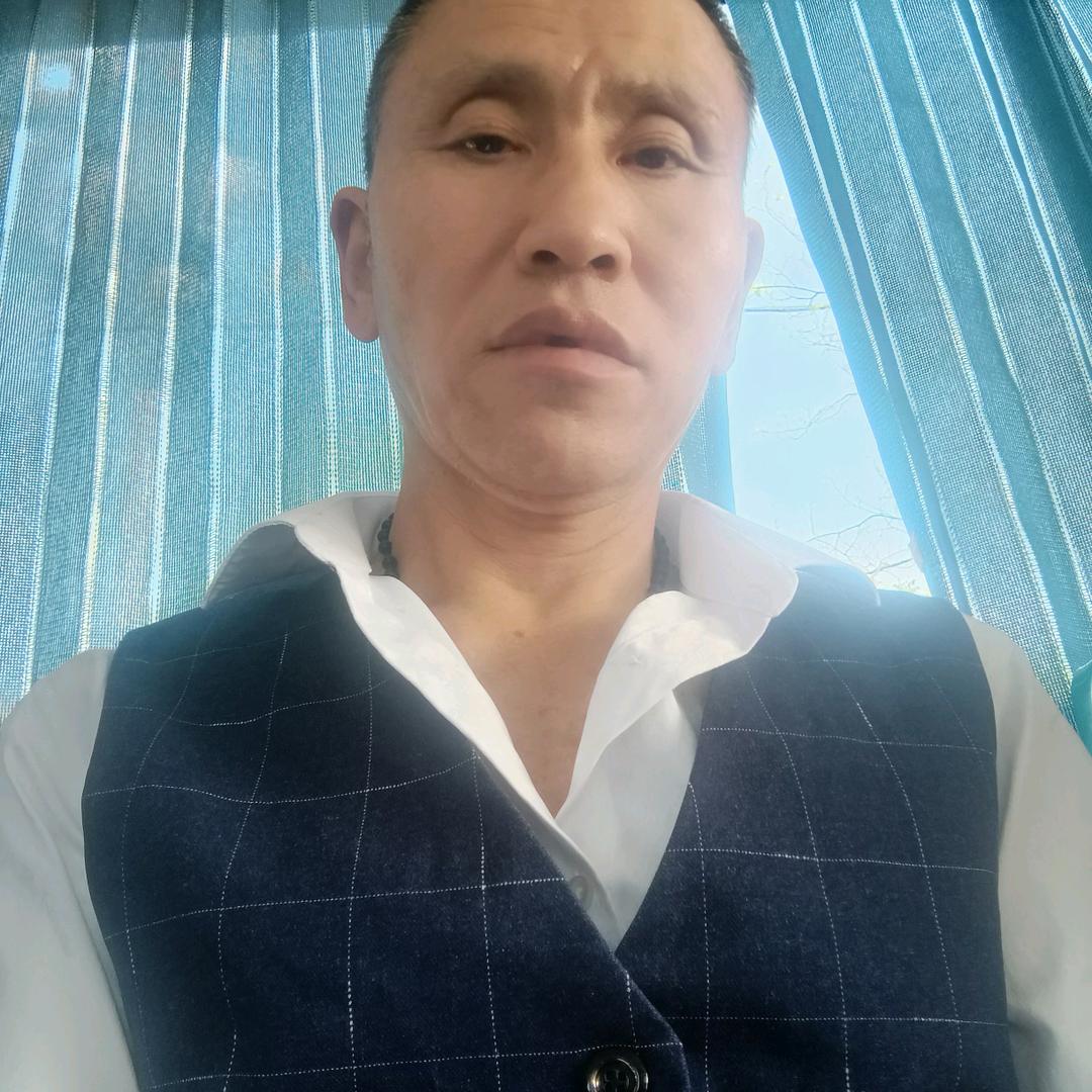 先苦后甜。