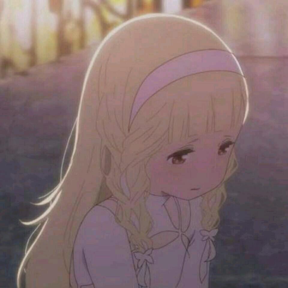 炸弹