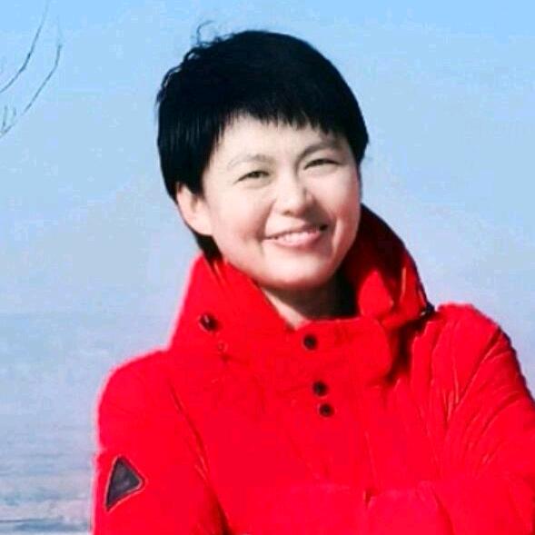 山林🇨🇳炎琸