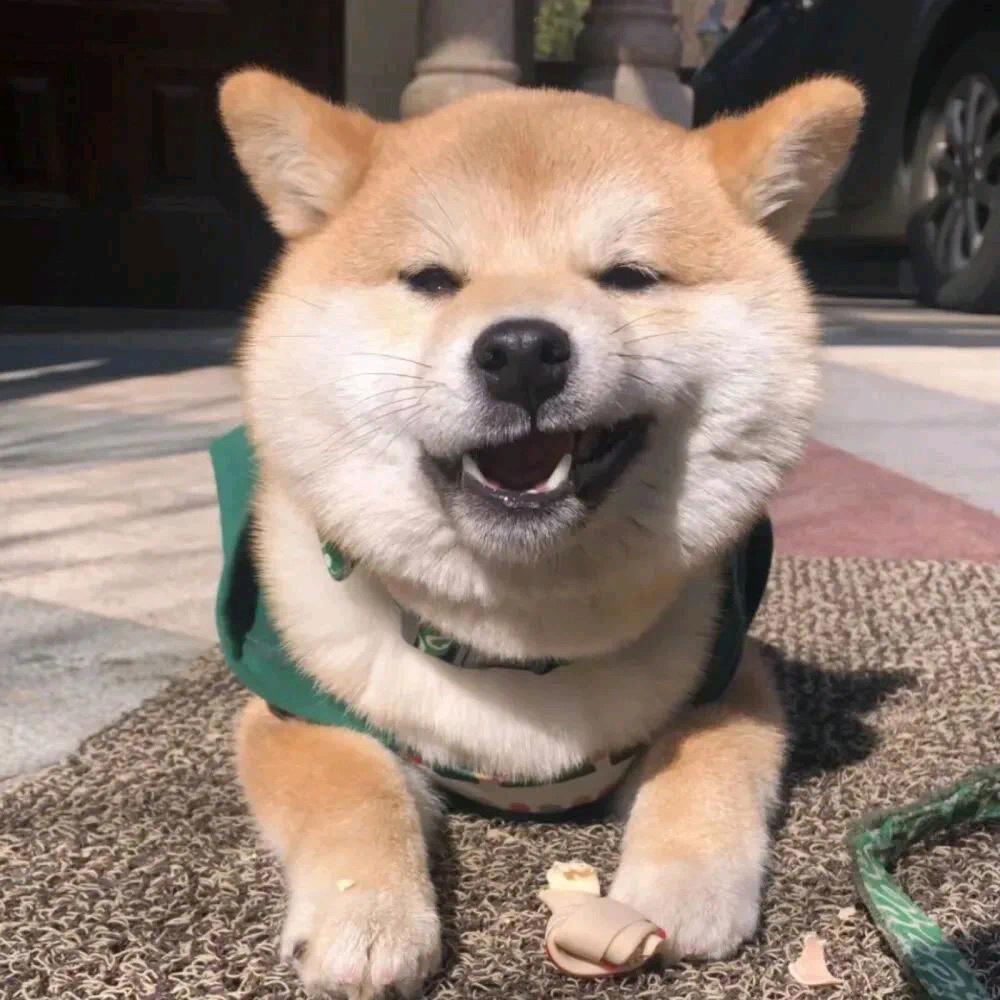 we
