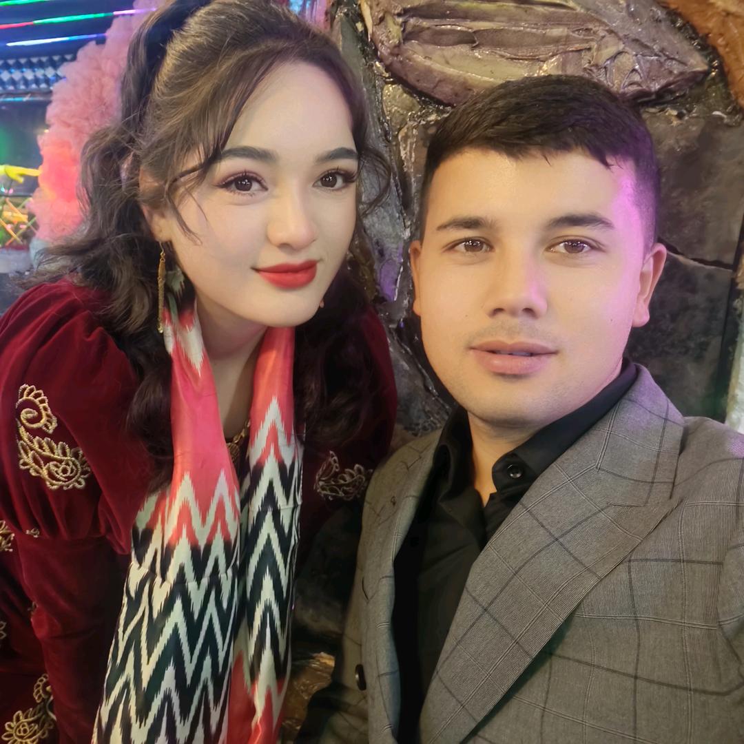 奴尔