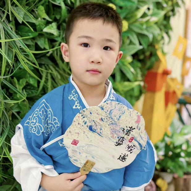 δ一直都想瘦ゝ