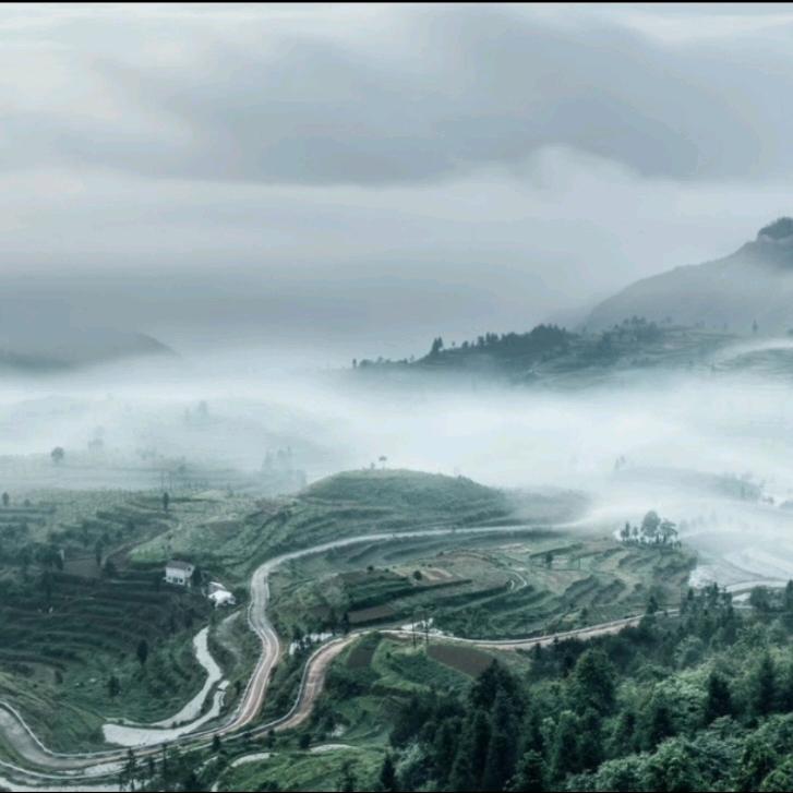 腐蚀仅剰の誋忆