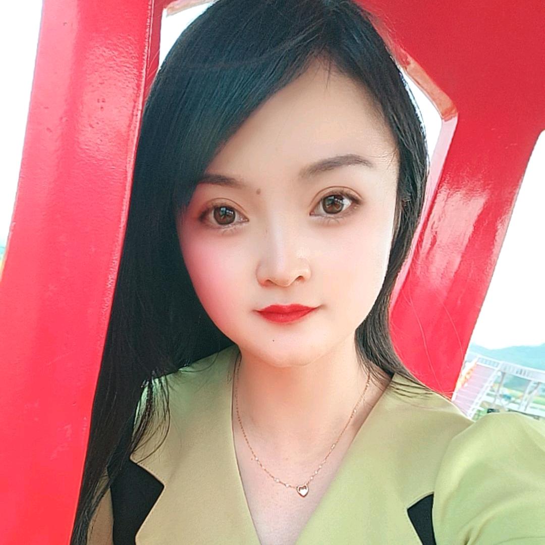 体育彩票