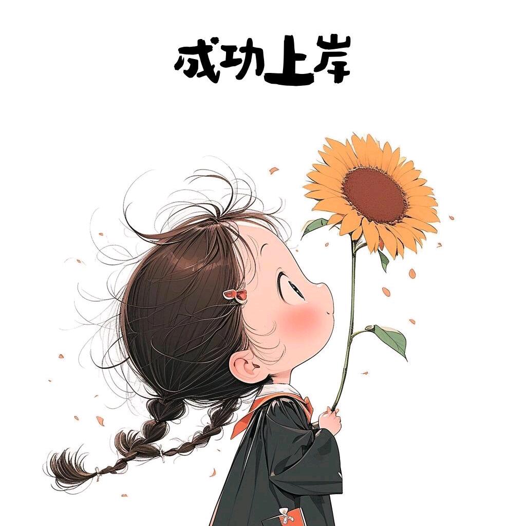 在合肥做学历的王老师