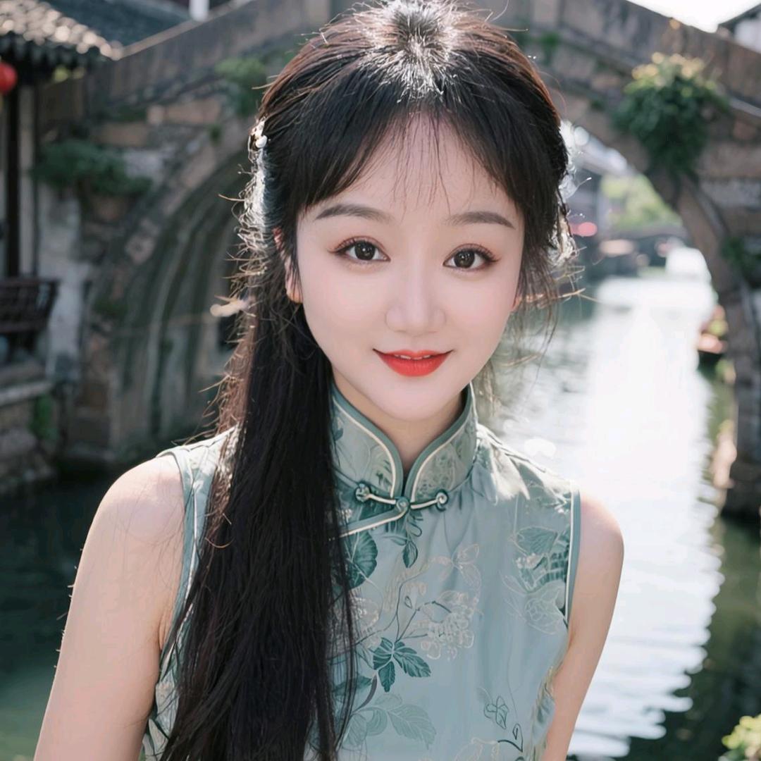 高雅藝術（黄梅戏）