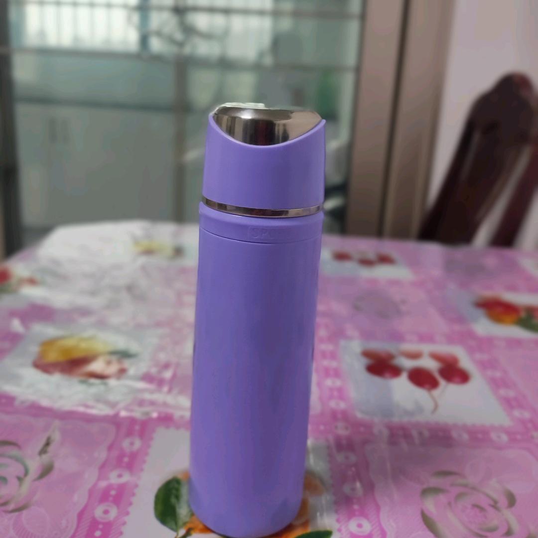 刘雪妺