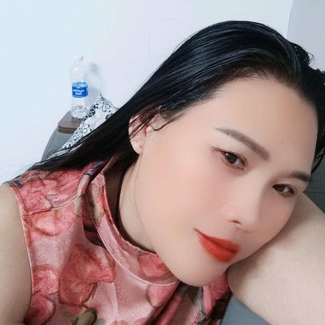 瑞堂客栈，🌹🌹🌹🌹
