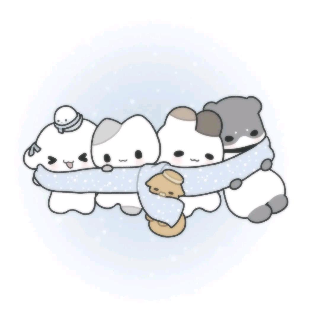 神奇百香果头像