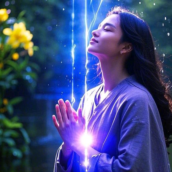 越来越好（呈祥）