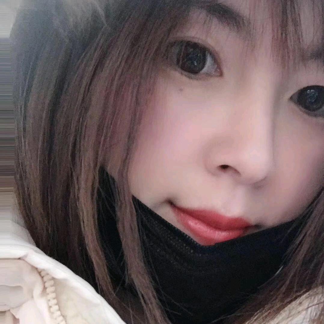 喜悦༗薛ཻ࿐