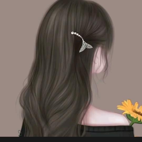 🕊ꦿ唯爱꧔ꦿ᭄💞