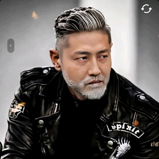嘉乔