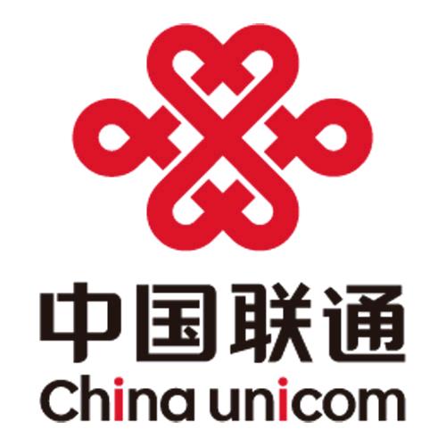 安吉浦源大道联通营业厅