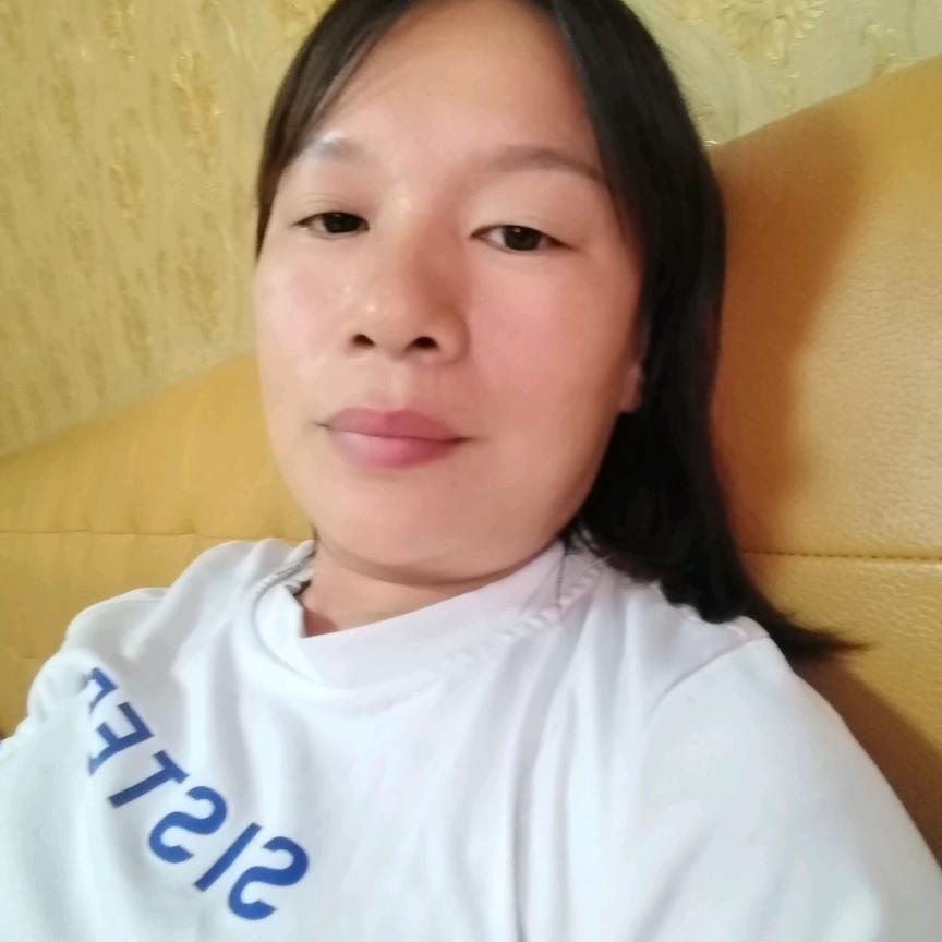 人生道路千万条