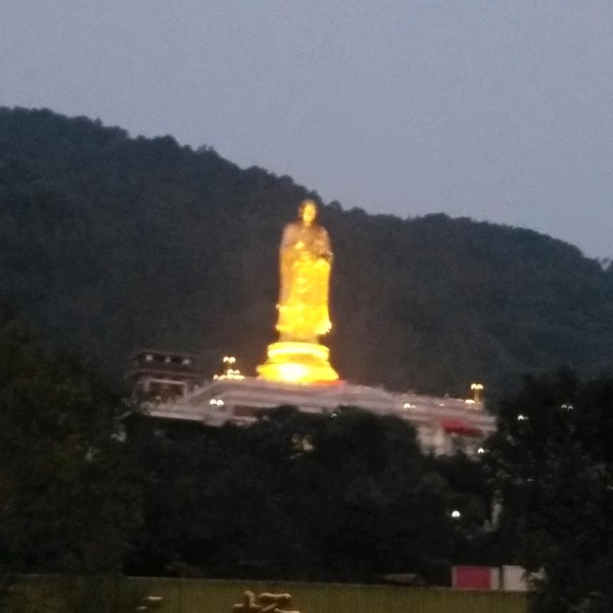 ❤境