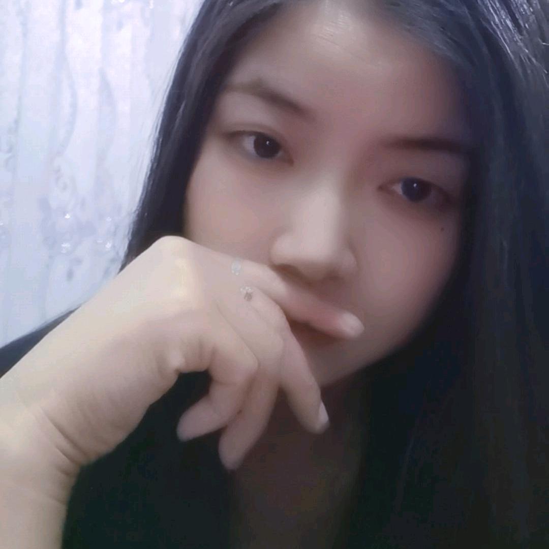 曾经