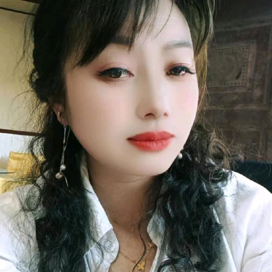 别想我