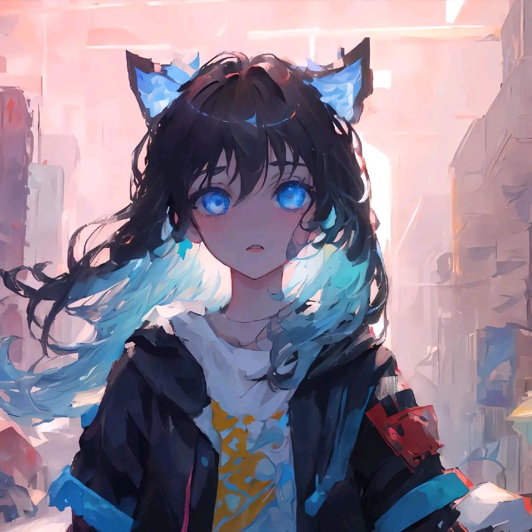 林深时见鹿