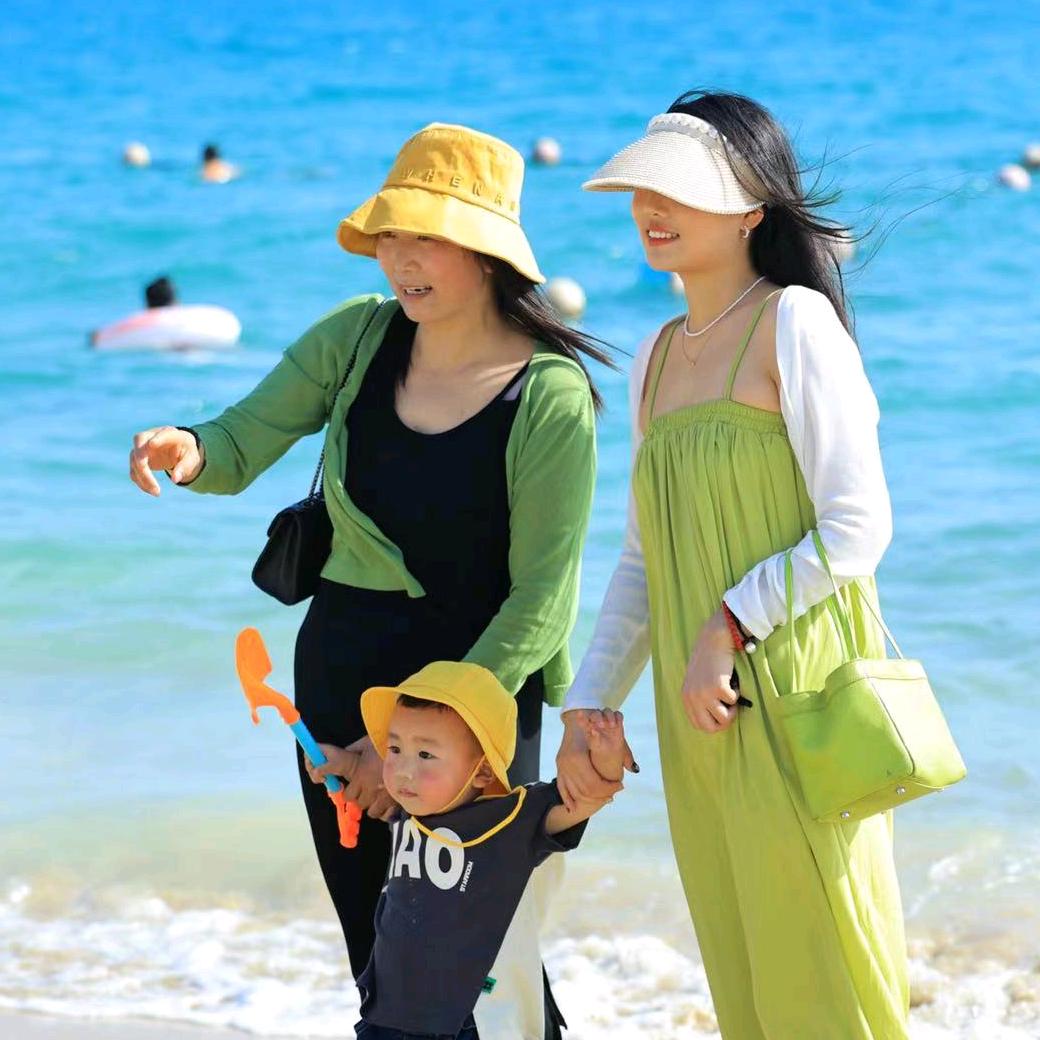 夹江县马村老胡农资