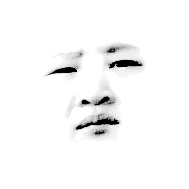 ༆俗子渡凡尘༒