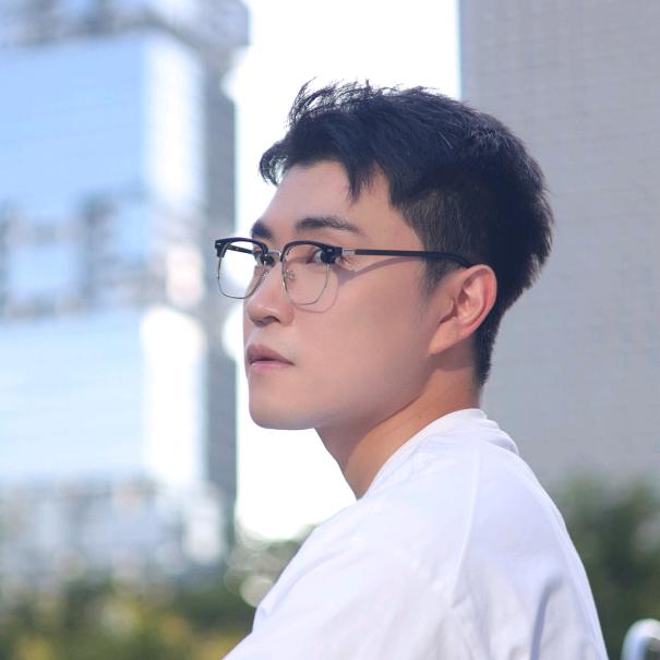 科技温Sir
