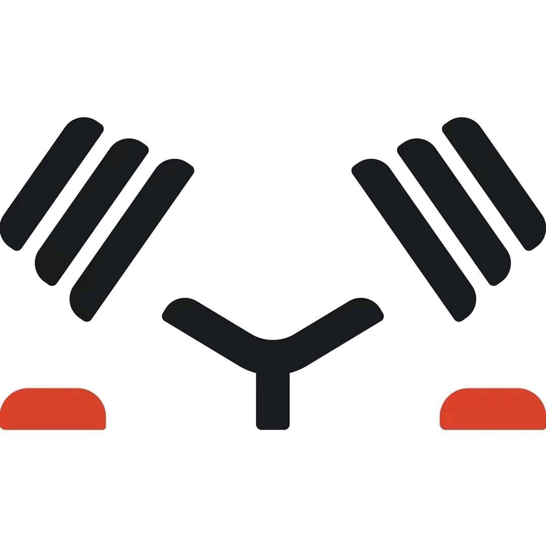 熊猫健身(美加外校店)