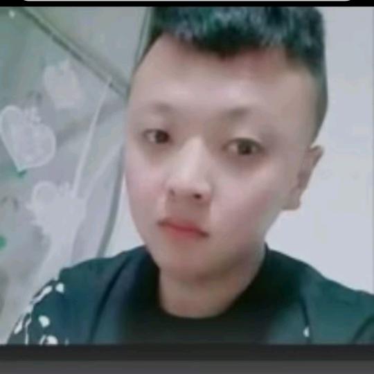 大鹏
