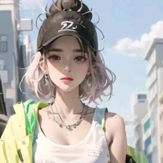 洋树树优选