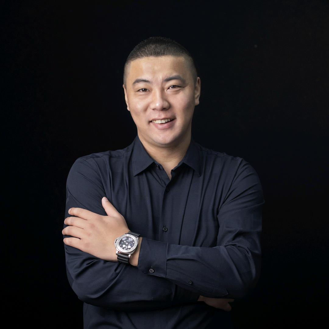 闯哥·智慧创富