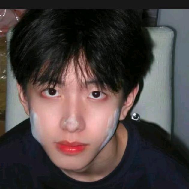 对方正在思考...