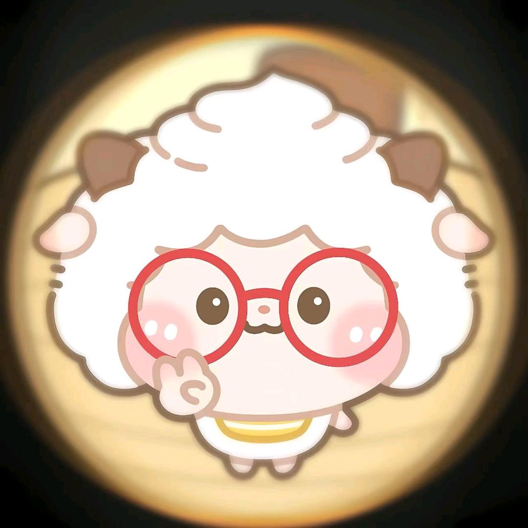 啦啦