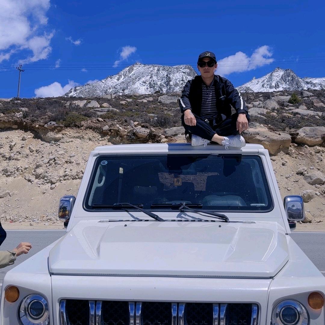 汉源腾沣花椒种植供应