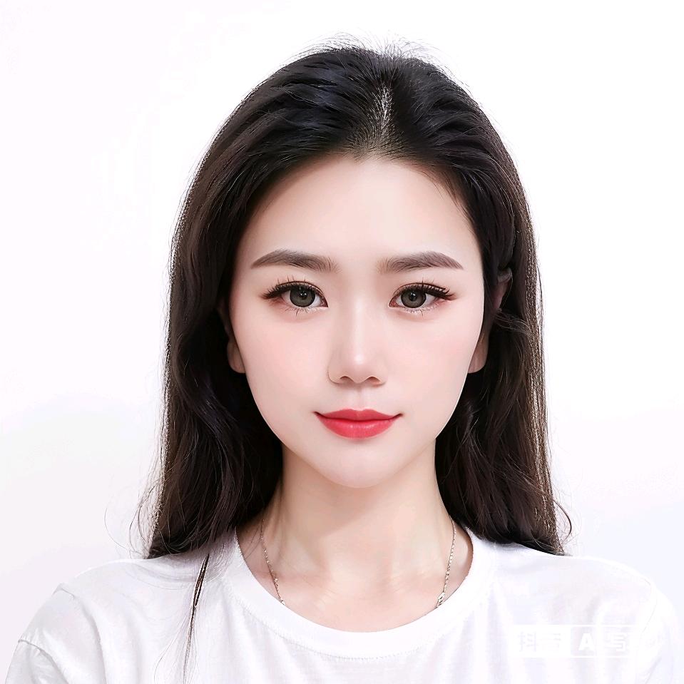 女王👑娟子(陕西)