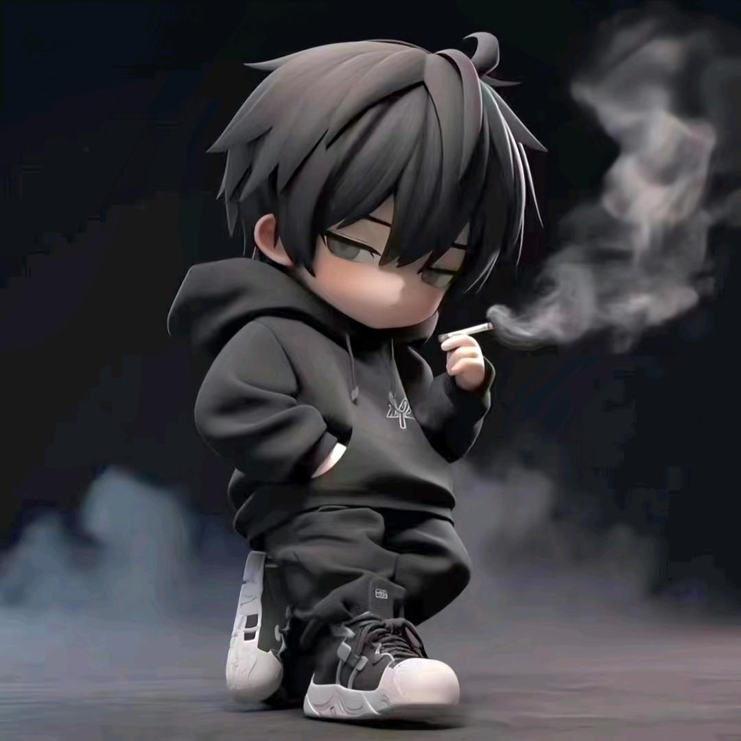 এ᭄柒字情書 ོ