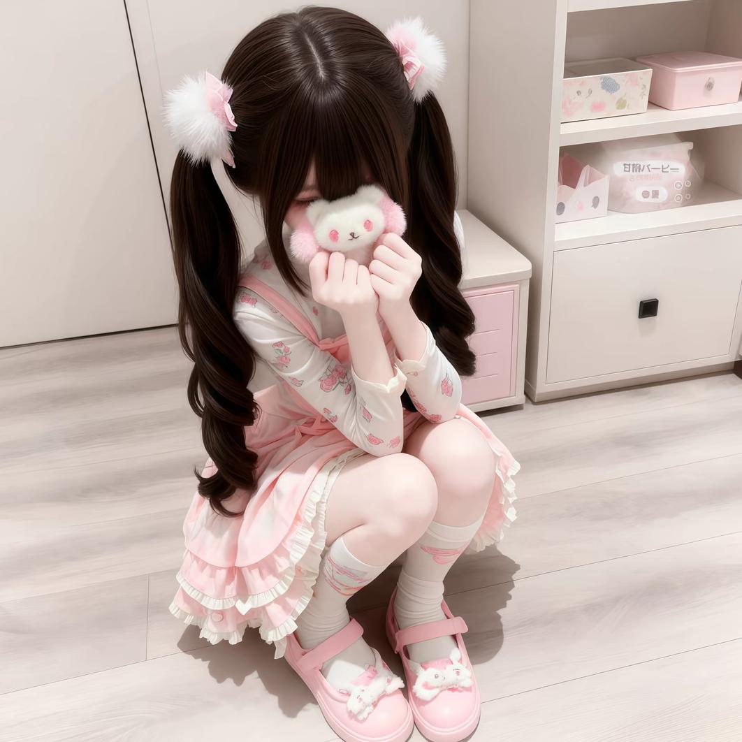 vgchgcuh