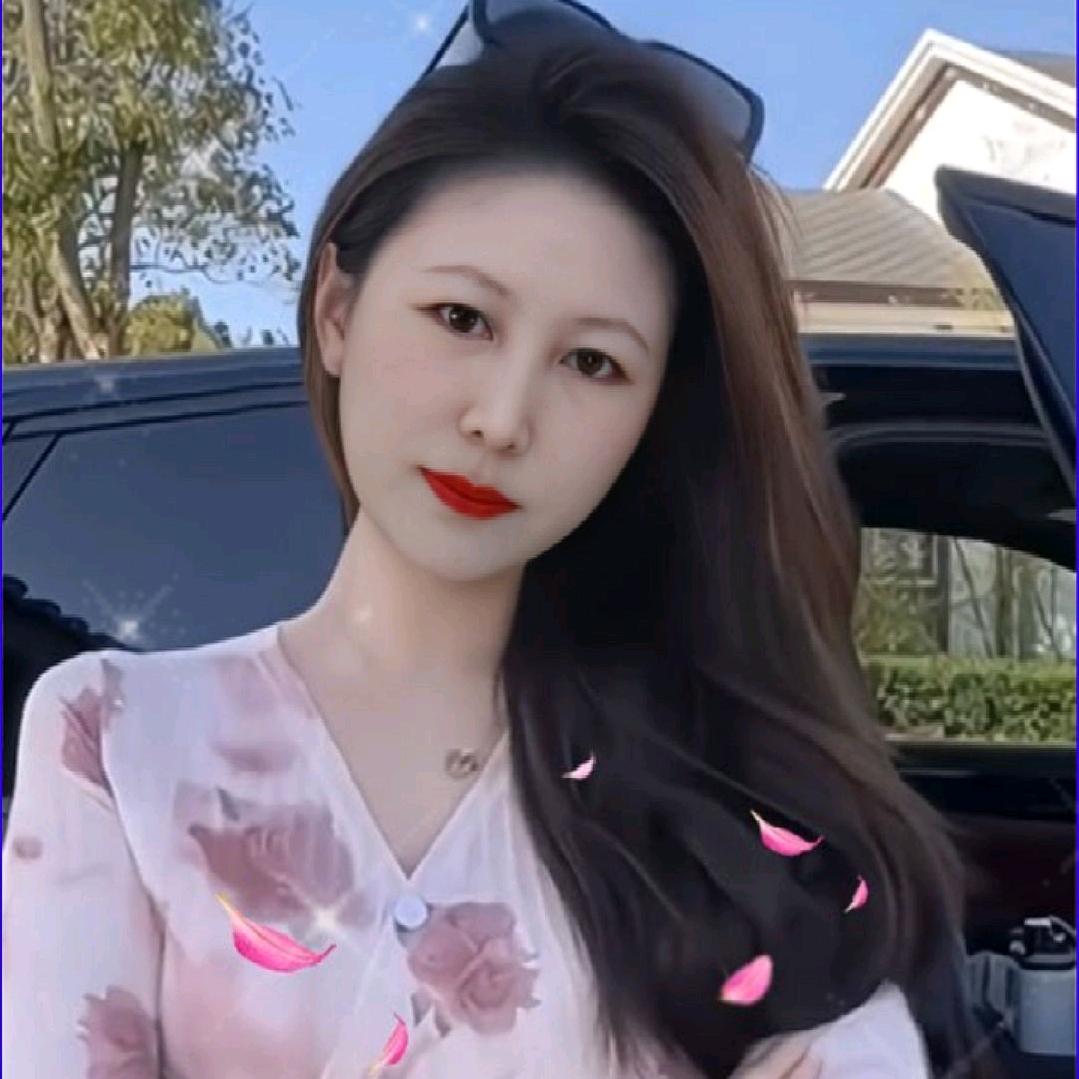 用户31736🌸